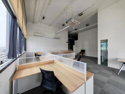 Hh @ Kallang (D13), Factory #611022441